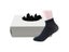 144pcs Disposable Socks With Good Elasticity In Boxes 72 Pairs Carousel 5