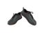 Men's Professional Bowling Shoes Soft Fiber Breathable Non-slip Sole Carousel 4