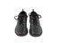 Men's Professional Bowling Shoes Soft Fiber Breathable Non-slip Sole Carousel 5
