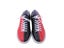 Men Women Bowling Shoes For Sports Beginners Size 38 45 Breathable Carousel 4