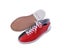 Men Women Bowling Shoes For Sports Beginners Size 38 45 Breathable Carousel 5