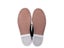 Men Women Bowling Shoes For Sports Beginners Size 38 45 Breathable Carousel 6
