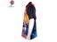 25 Each Custom Sublimation Fire Design Adult Team Bowling Shirts Carousel 4