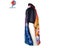25 Each Custom Sublimation Fire Design Adult Team Bowling Shirts Carousel 5