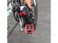 Mountain Bike Bicycle Pedals Cycling Ultralight Aluminium Alloy Bearings MTB Carousel 4