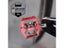 Mountain Bike Bicycle Pedals Cycling Ultralight Aluminium Alloy Bearings MTB Carousel 5