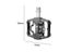 Mountain Bike Bicycle Pedals Cycling Ultralight Aluminium Alloy Bearings MTB Carousel 7