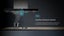 Rangehood Carousel 4