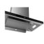 Rangehood Carousel 8