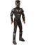 Black Panther Deluxe Boys Costume Carousel 1