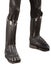 Black Panther Deluxe Boys Costume Carousel 2