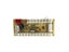 PC USB Zero Delay Encoder Circuit Board Kit Led Push Button Joystick 2.8mm Carousel 4