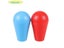 1pcs Arcade Joystick Top Ball For LB 35 N SANWA SEIMITSU Replacement Carousel 5