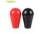 1pcs Arcade Joystick Top Ball For LB 35 N SANWA SEIMITSU Replacement Carousel 6