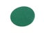 1set Air Hockey Accessories Goalies Puck Felt Pusher Mallet For Adults Carousel 6