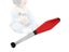 Ultralight Children's Training Juggling Stick 3Pcs For Kids Carousel 5