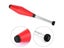 Ultralight Children's Training Juggling Stick 3Pcs For Kids Carousel 7