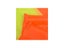 Football Referee Equipment Red Yellow Card Whistle 35 35cm Carousel 4