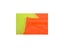 Football Referee Equipment Red Yellow Card Whistle 35 35cm Carousel 6