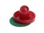 Air Hockey Accessories Carousel 6