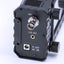 Xiegu X6100 Amateur Radio HF Transceiver 10 Watts HF to 50 MHz Band Carousel 4