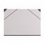 Clairefontaine Art Folder Grey 52x72cm Carousel 1