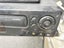 Rare Pioneer CLD-s370 Laser Disc Player Carousel 3