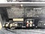 Rare Pioneer CLD-s370 Laser Disc Player Carousel 8