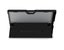 STM Microsoft Surface Pro 7 Case Carousel 3