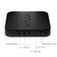 Media Hub Octa-Core MINIX 64 Bit w/ NEO A3 Remote Carousel 3