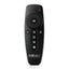 Media Hub Octa-Core MINIX 64 Bit w/ NEO A3 Remote Carousel 4