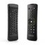 Media Hub Octa-Core MINIX 64 Bit w/ NEO A3 Remote Carousel 5
