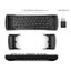 Media Hub Octa-Core MINIX 64 Bit w/ NEO A3 Remote Carousel 7