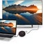 PROMATE All-in-1 USB-C Hub w/ 100W Power Delivery & 10W Qi - Black Carousel 3