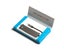 USB-C Media Hub HMDI SD TF Card Reader USB A USB C Ports Carousel 2