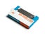 USB-C Media Hub HMDI SD TF Card Reader USB A USB C Ports Carousel 3