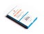 USB-C Media Hub HMDI SD TF Card Reader USB A USB C Ports Carousel 4
