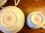 Antique porcelain cups and plates sets Carousel 3