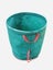 Gubba All Rounder Garden Bag Carousel 1