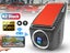 Dash Cam NZ Stock New Sale Carousel 1