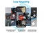 Dash Cam NZ Stock New Sale Carousel 3