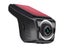 Dash Cam NZ Stock New Sale Carousel 4
