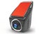 Dash Cam NZ Stock New Sale Carousel 5