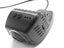 Dash Cam NZ Stock New Sale Carousel 6