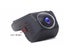Dash Cam NZ Stock New Sale Carousel 9