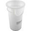 Pool Pump - Supastream - Basket Carousel 1