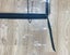 210CM X 240CM Heavy Duty PVC Clear Patio Cafe Blinds Outdoor UV Protect Awning Carousel 5