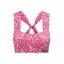 Lorna Jane Twist It Sports Bra Carousel 1