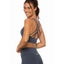 Lorna Jane Longline Sports Bra Carousel 3