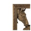 Rembrandt Horse Wall Art SE2592 Carousel 3